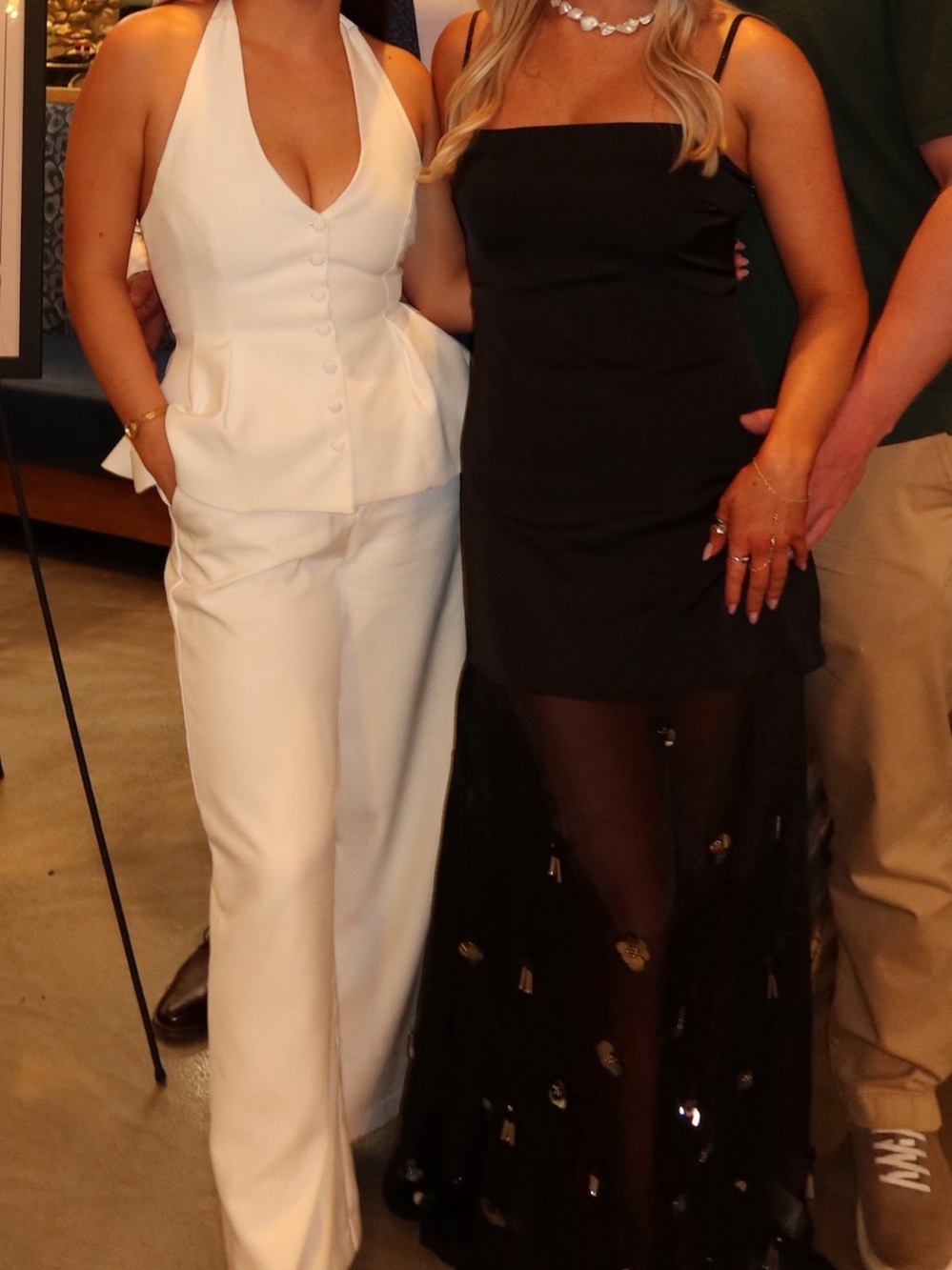 Peppermayo jesiah dress - Picture 2 of 3